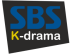 SBS K-Drama