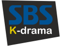 sbscokdrama