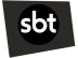 SBT