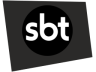 SBT