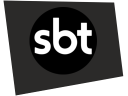 sbttv
