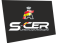 S-CER (Supercampeonato de España de Rallyes) 2026
