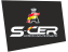 S-CER (Supercampeonato de España de Rallyes) 
