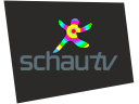 schautv