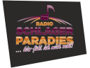 schlagerparadies