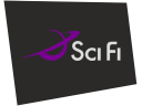 sci