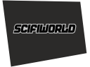 scifiw