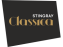 Stingray Classica