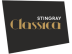 Stingray Classica Stingray Classica
