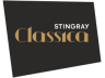 Stingray Classica