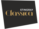 sclassicahd