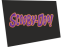 Scooby-Doo