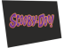 Scooby-Doo