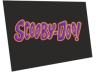 Scooby-Doo