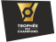 Trophée des Champions 