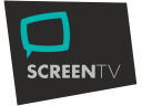 screentv