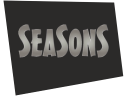 seasons