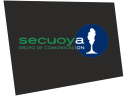 secuoya
