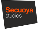 secuoyast