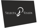 selecta