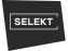 Selekt