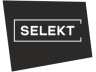 Selekt
