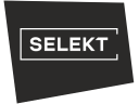 selekt