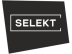 Selekt Selekt