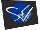 sentircaceres