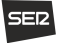 Sociedad Española de Radiodifusión