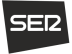 SER