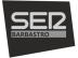 SER Barbastro
