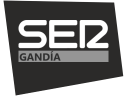 sergandia