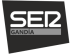 SER Gandía SER Gandía