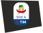 Serie A