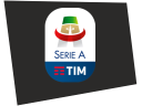 seriea