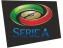 Serie A