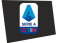 Serie A 26/27