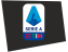 Serie A