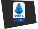 seriea2019