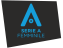 Serie A Femminile