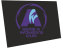Serie A Women's Cup 
