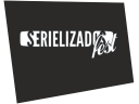 serielizados