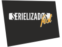 serielizadosfest