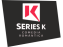 Series K Comedia Romántica