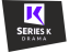 Series K Drama