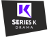 Series K Drama