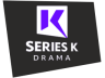 Series K Drama