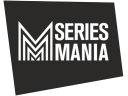 seriesm