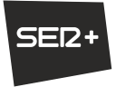 serp